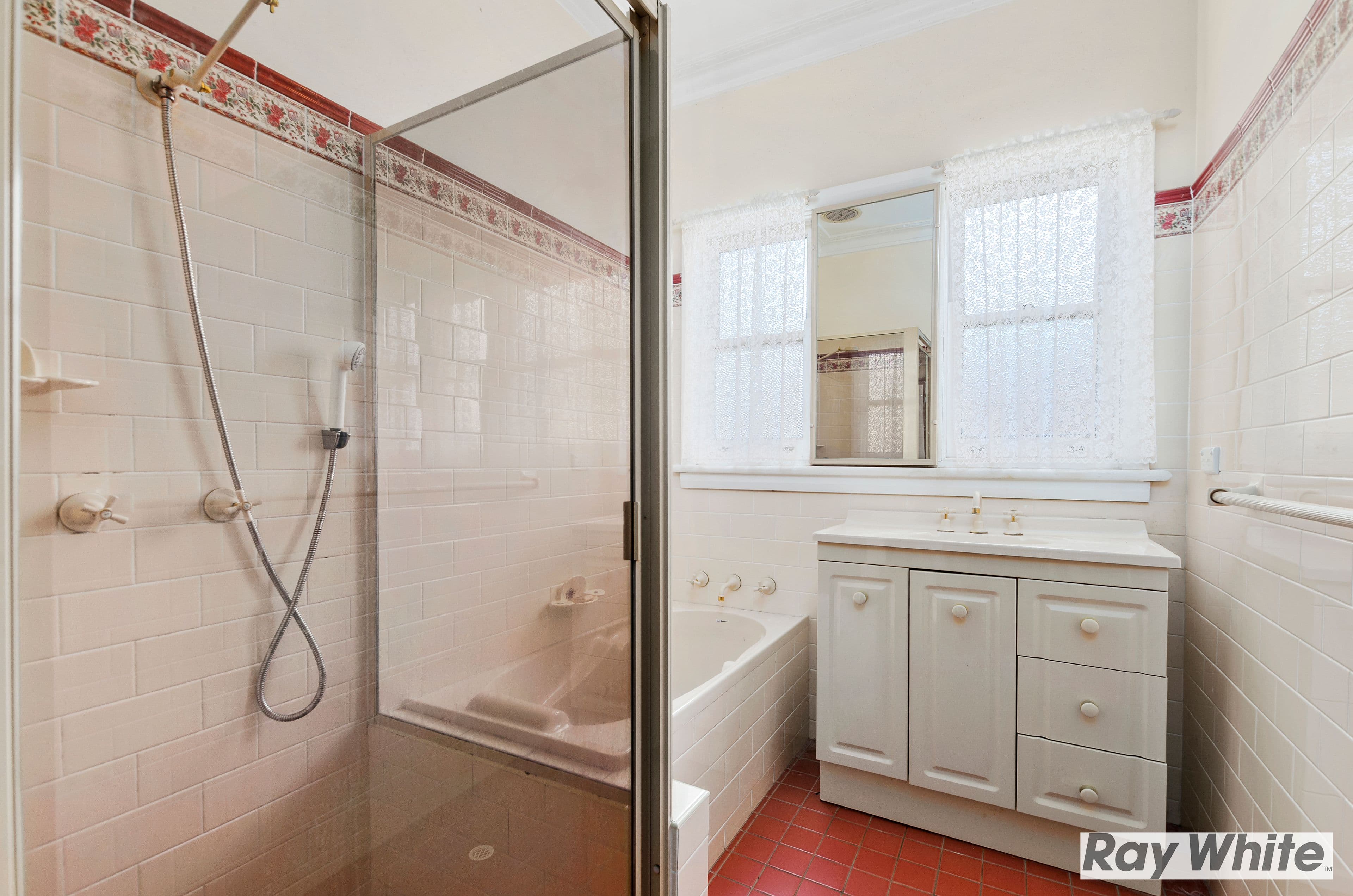 27 Hopetoun Street, Woonona - Thumbnail 5
