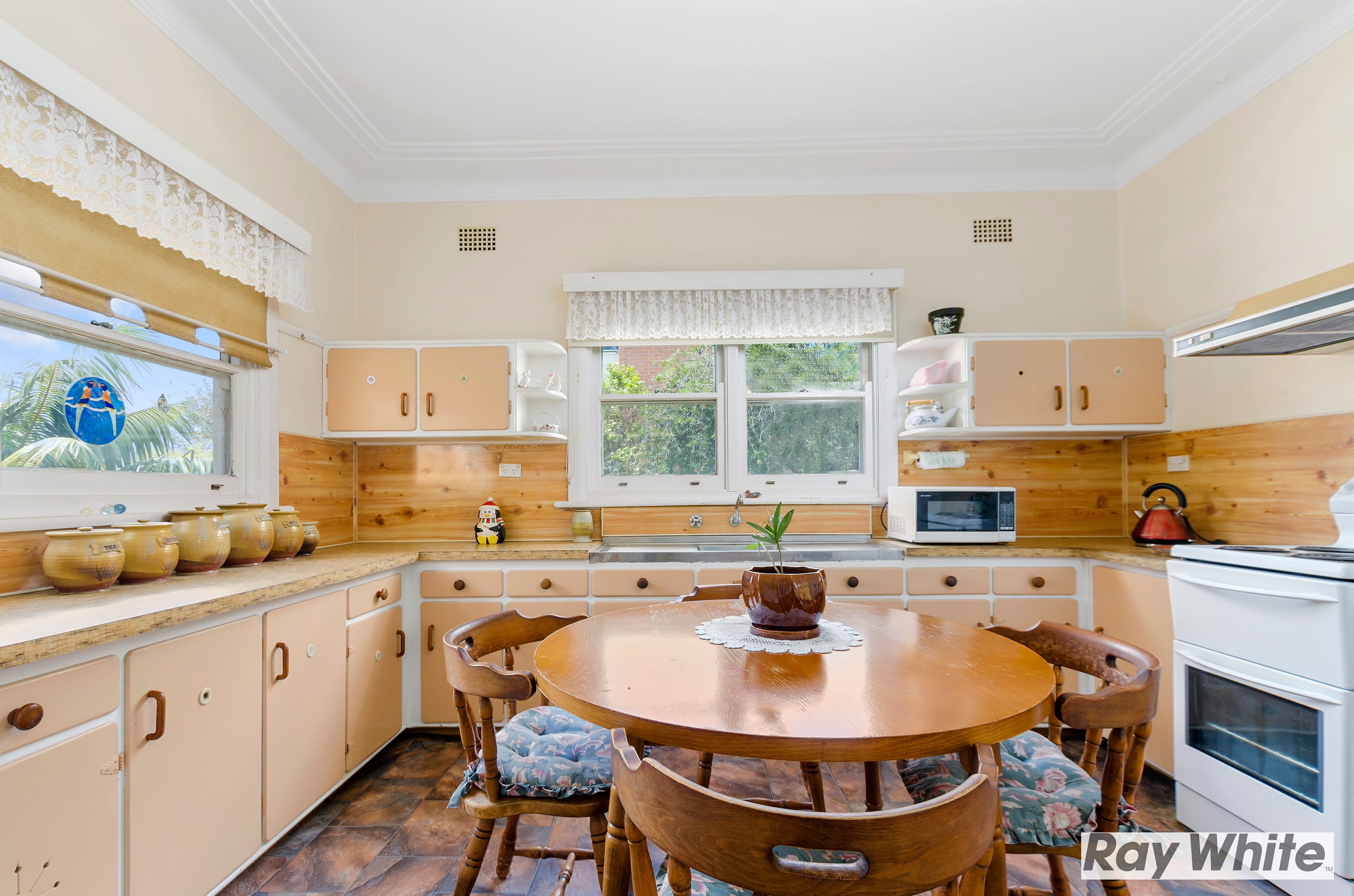 27 Hopetoun Street, Woonona - Thumbnail 6