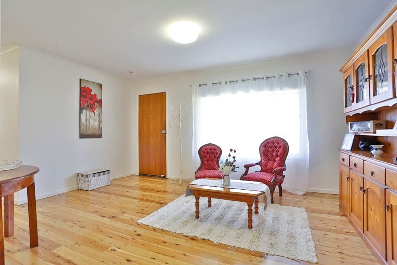 23 Priest Street, ROCKVILLE QLD 4350, Rockville - Thumbnail 2