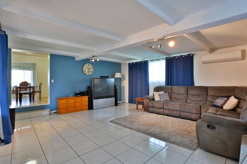 23 Priest Street, ROCKVILLE QLD 4350, Rockville - Thumbnail 4