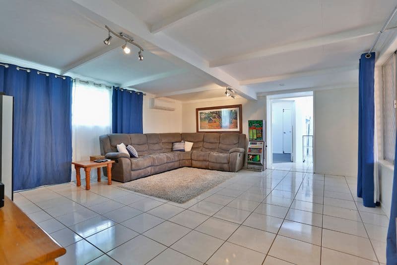 23 Priest Street, ROCKVILLE QLD 4350, Rockville - Thumbnail 5