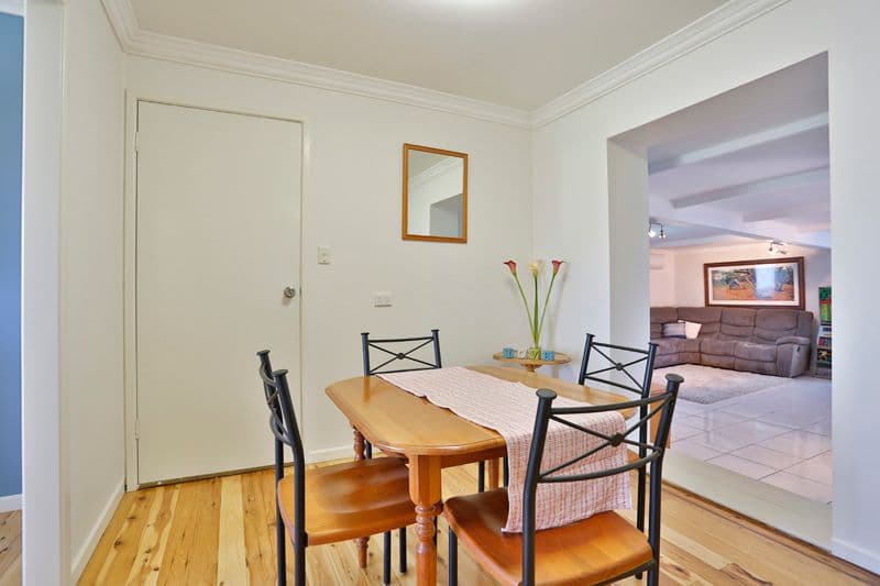 23 Priest Street, ROCKVILLE QLD 4350, Rockville - Thumbnail 7