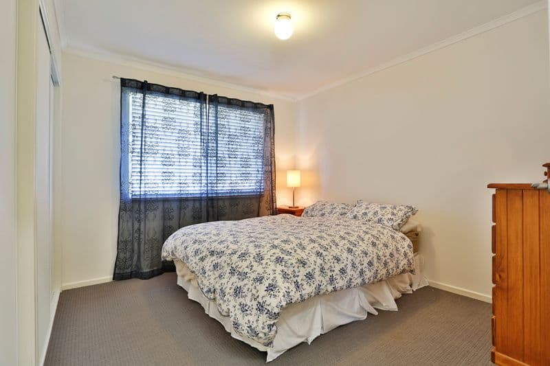 23 Priest Street, ROCKVILLE QLD 4350, Rockville - Thumbnail 8