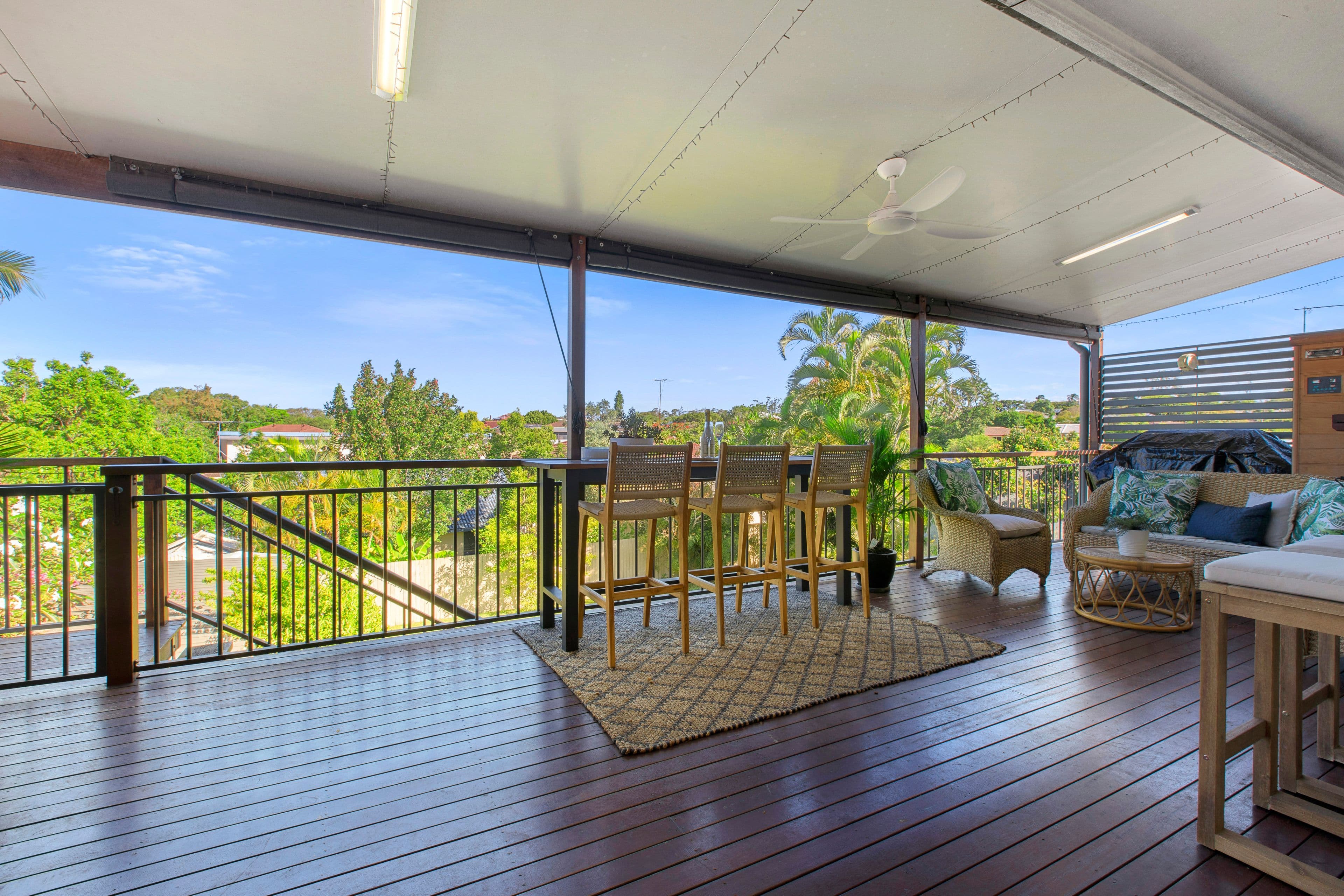 33 Honeysuckle Street, Mansfield QLD 4122, Mansfield - Image 1