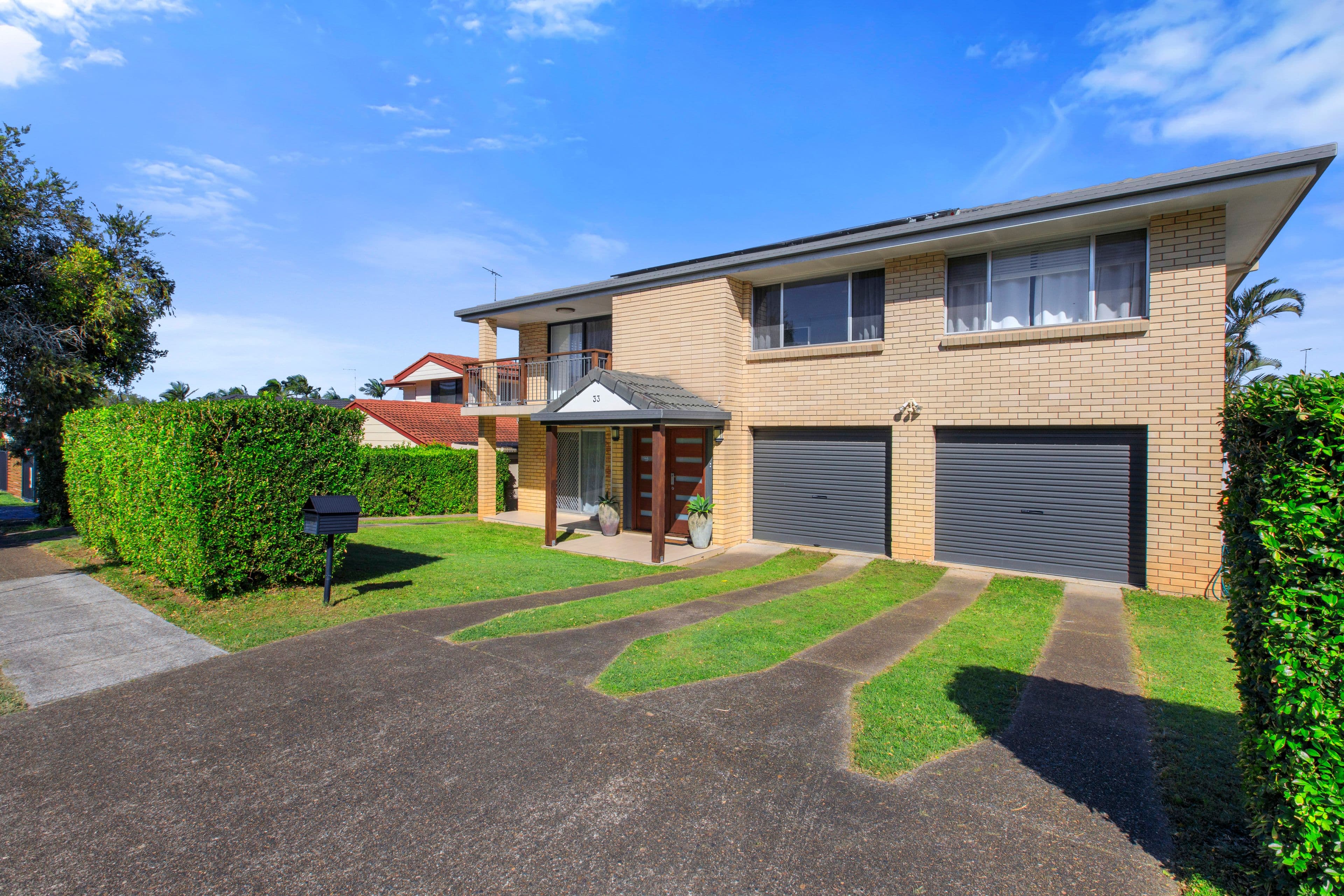 33 Honeysuckle Street, Mansfield QLD 4122, Mansfield - Thumbnail 4