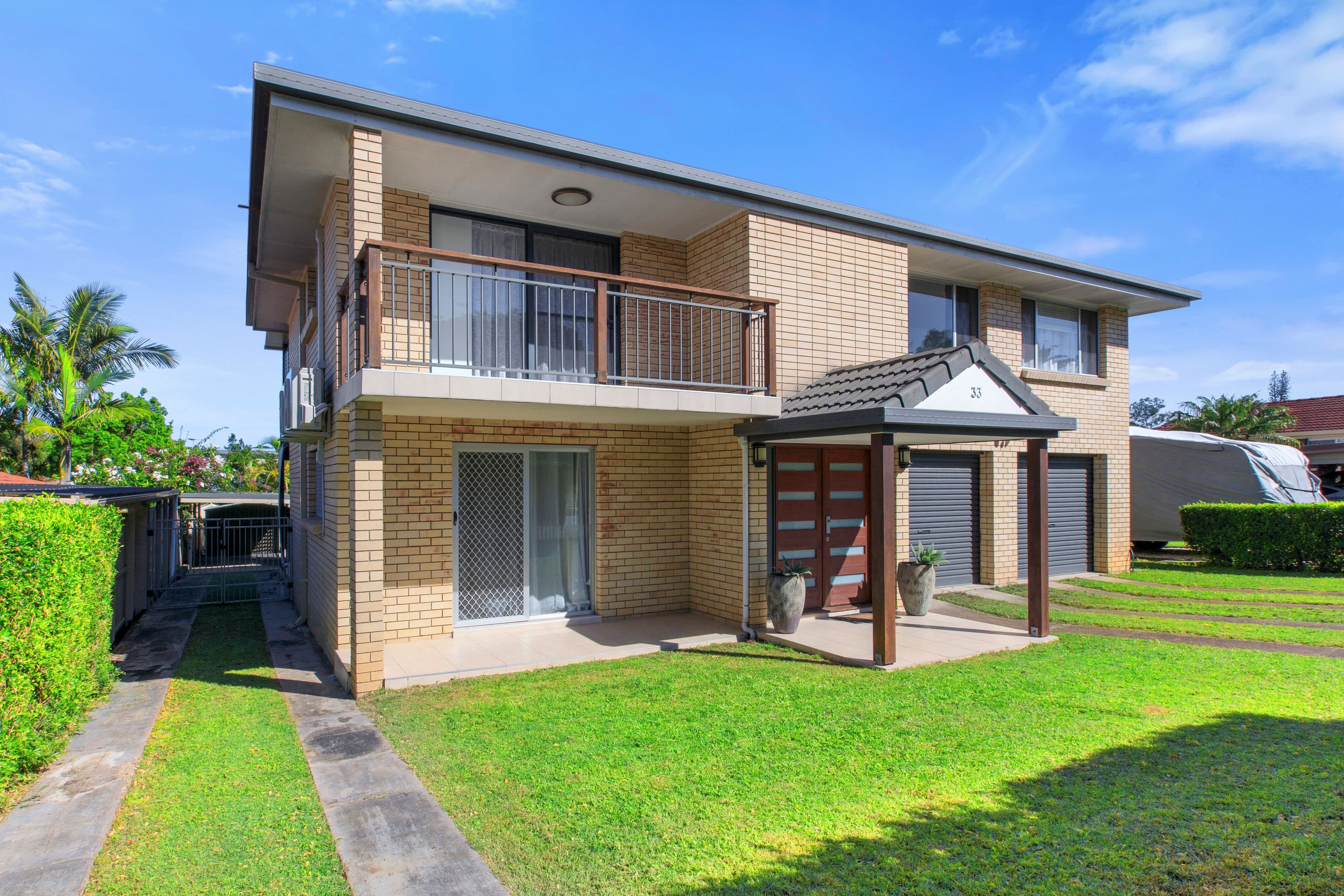 33 Honeysuckle Street, Mansfield QLD 4122, Mansfield - Thumbnail 5