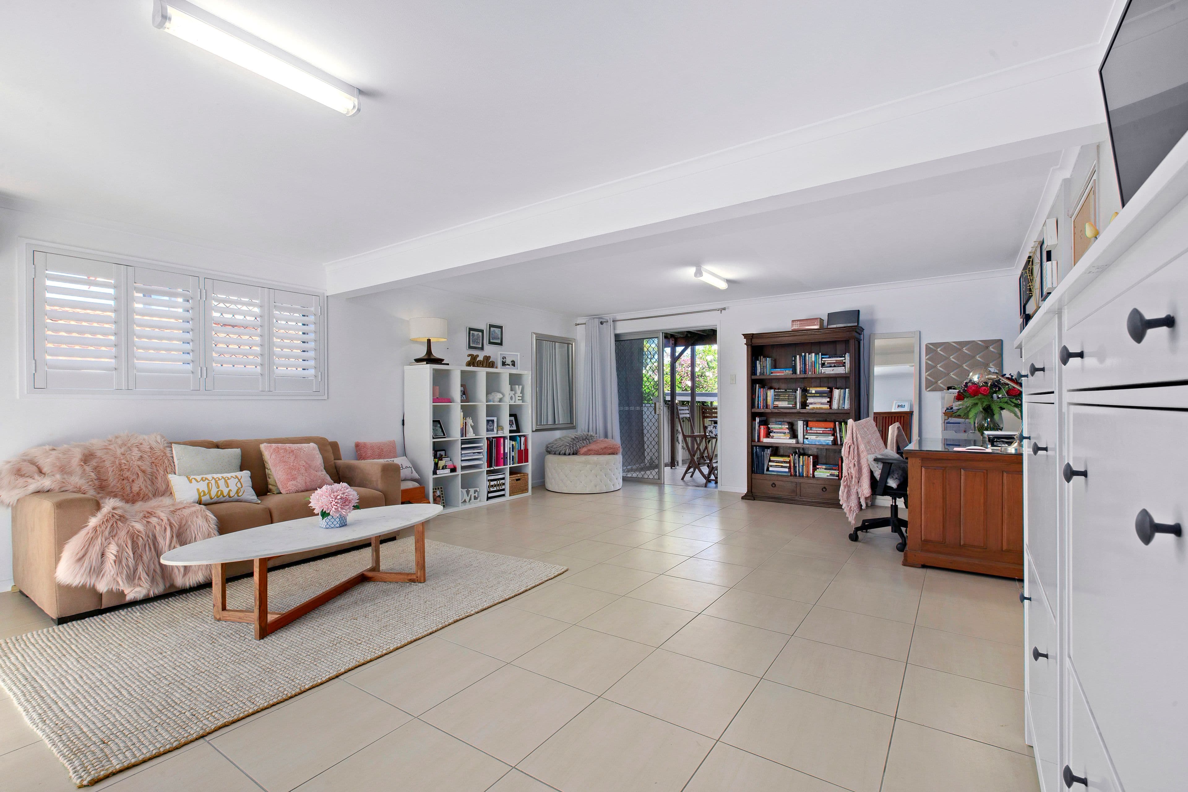 33 Honeysuckle Street, Mansfield QLD 4122, Mansfield - Thumbnail 6