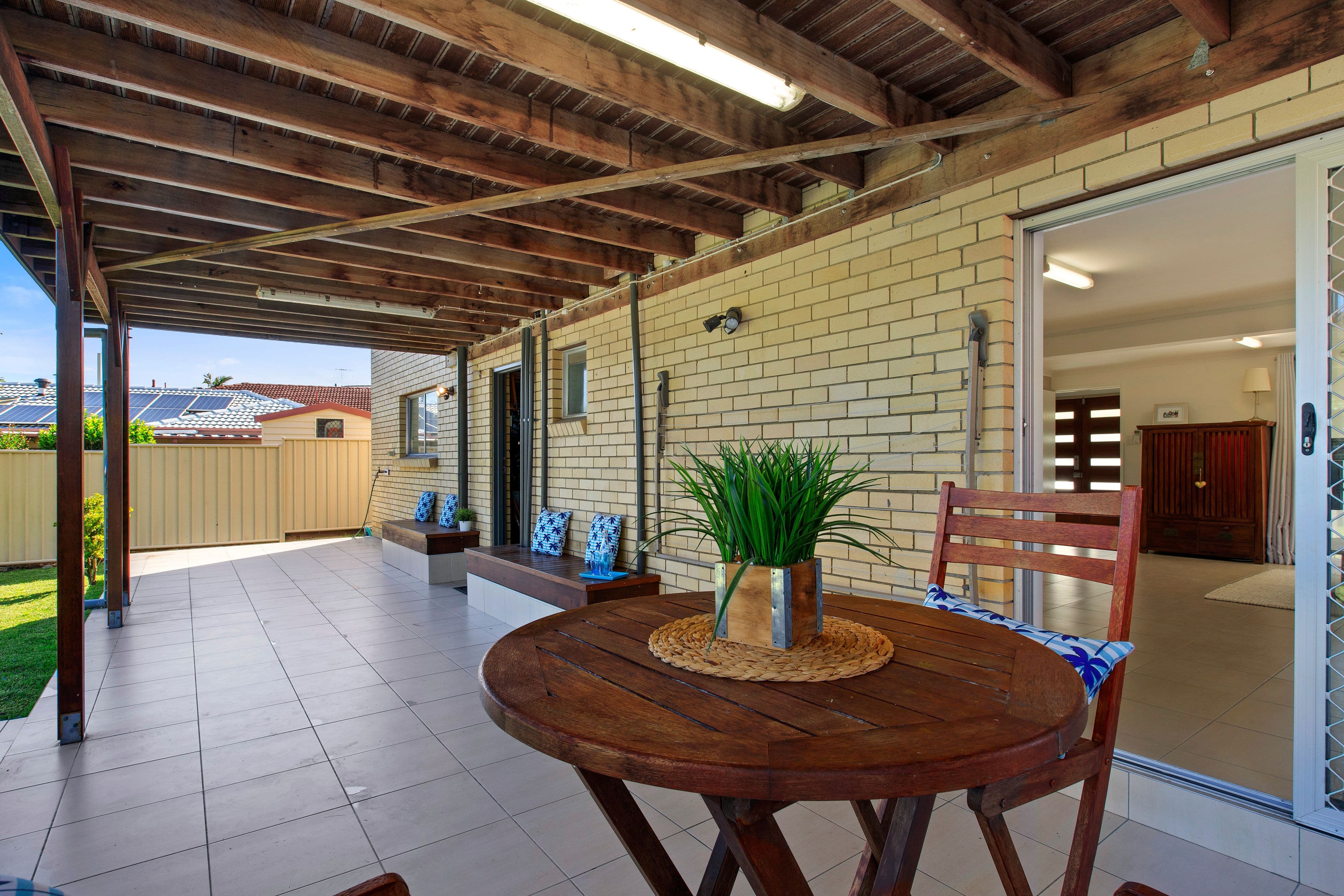33 Honeysuckle Street, Mansfield QLD 4122, Mansfield - Thumbnail 7