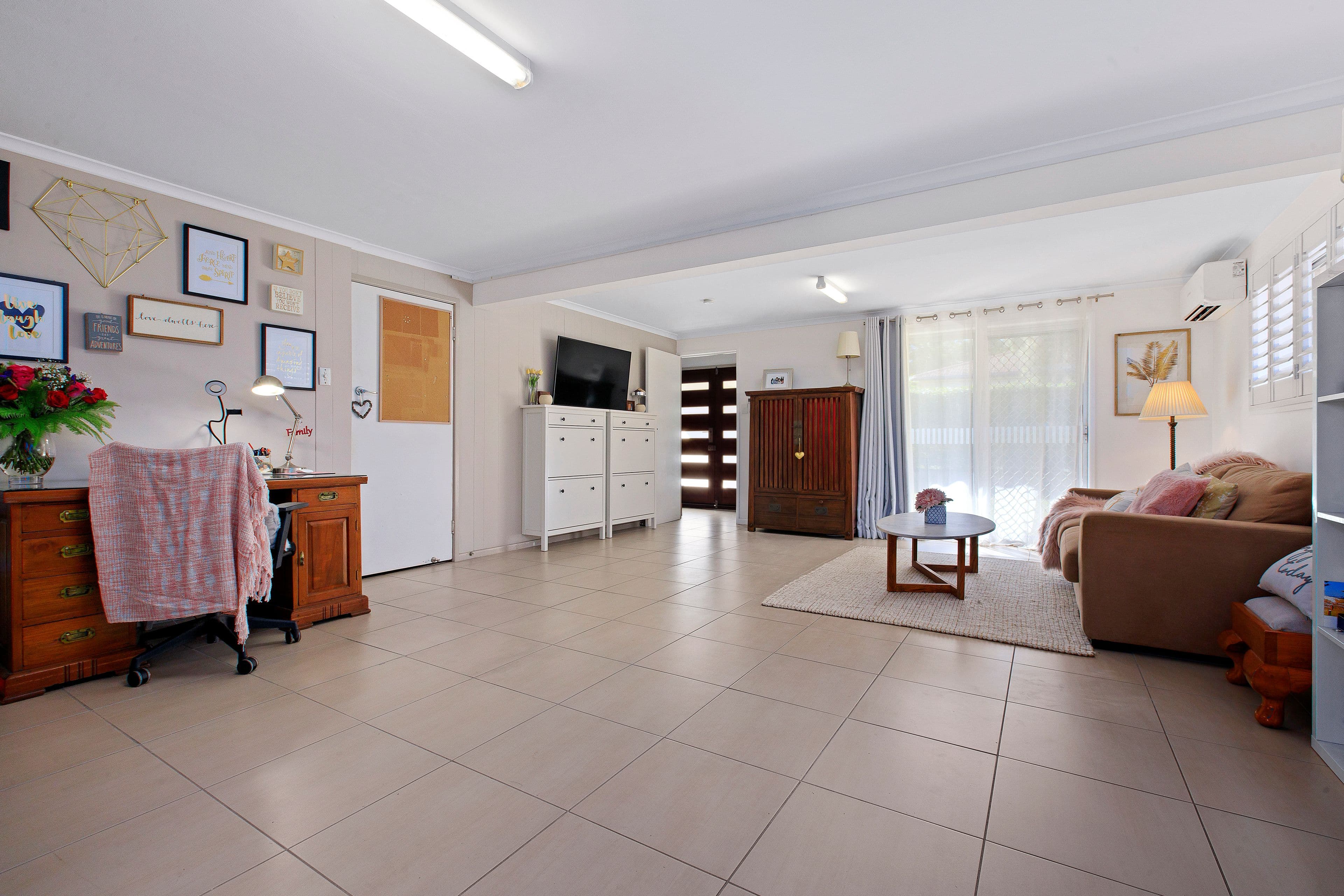 33 Honeysuckle Street, Mansfield QLD 4122, Mansfield - Thumbnail 8