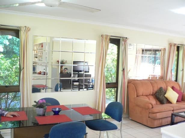226 Gowan Road, SUNNYBANK HILLS QLD 4109, Sunnybank Hills - Image 1