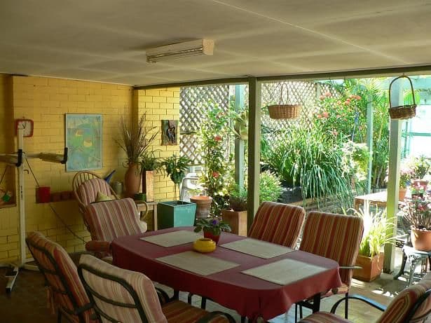 226 Gowan Road, SUNNYBANK HILLS QLD 4109, Sunnybank Hills - Thumbnail 3