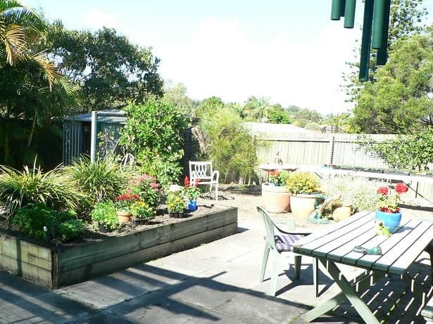 226 Gowan Road, SUNNYBANK HILLS QLD 4109, Sunnybank Hills - Thumbnail 4