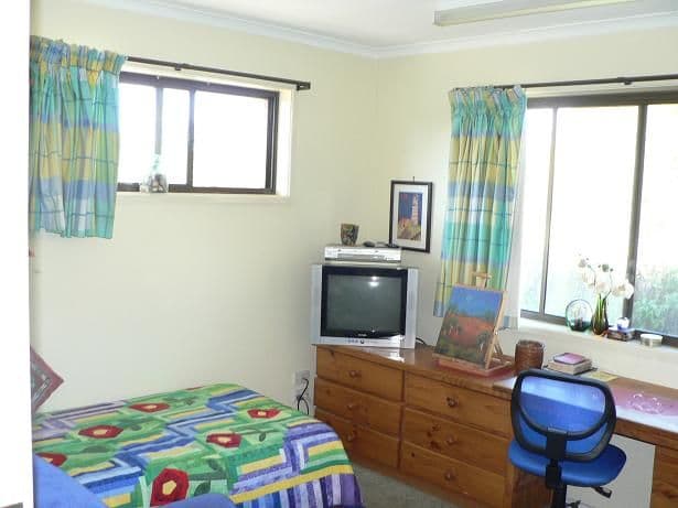 226 Gowan Road, SUNNYBANK HILLS QLD 4109, Sunnybank Hills - Thumbnail 6