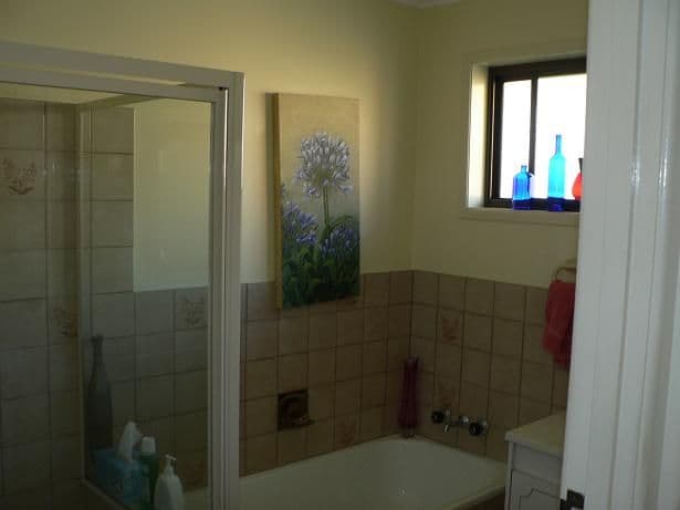 226 Gowan Road, SUNNYBANK HILLS QLD 4109, Sunnybank Hills - Thumbnail 7