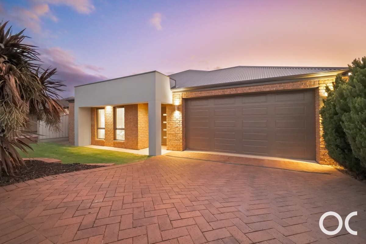 75 Serafino Drive, Noarlunga Downs - Image 1