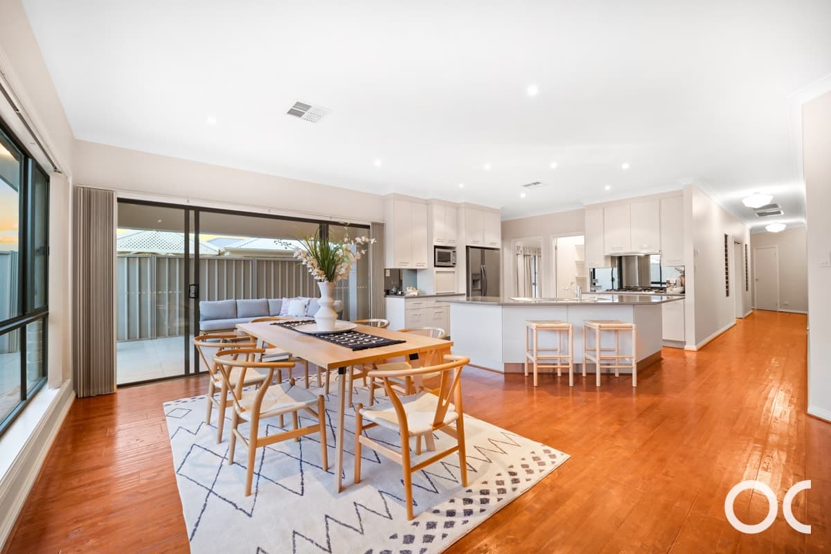 75 Serafino Drive, Noarlunga Downs - Thumbnail 2
