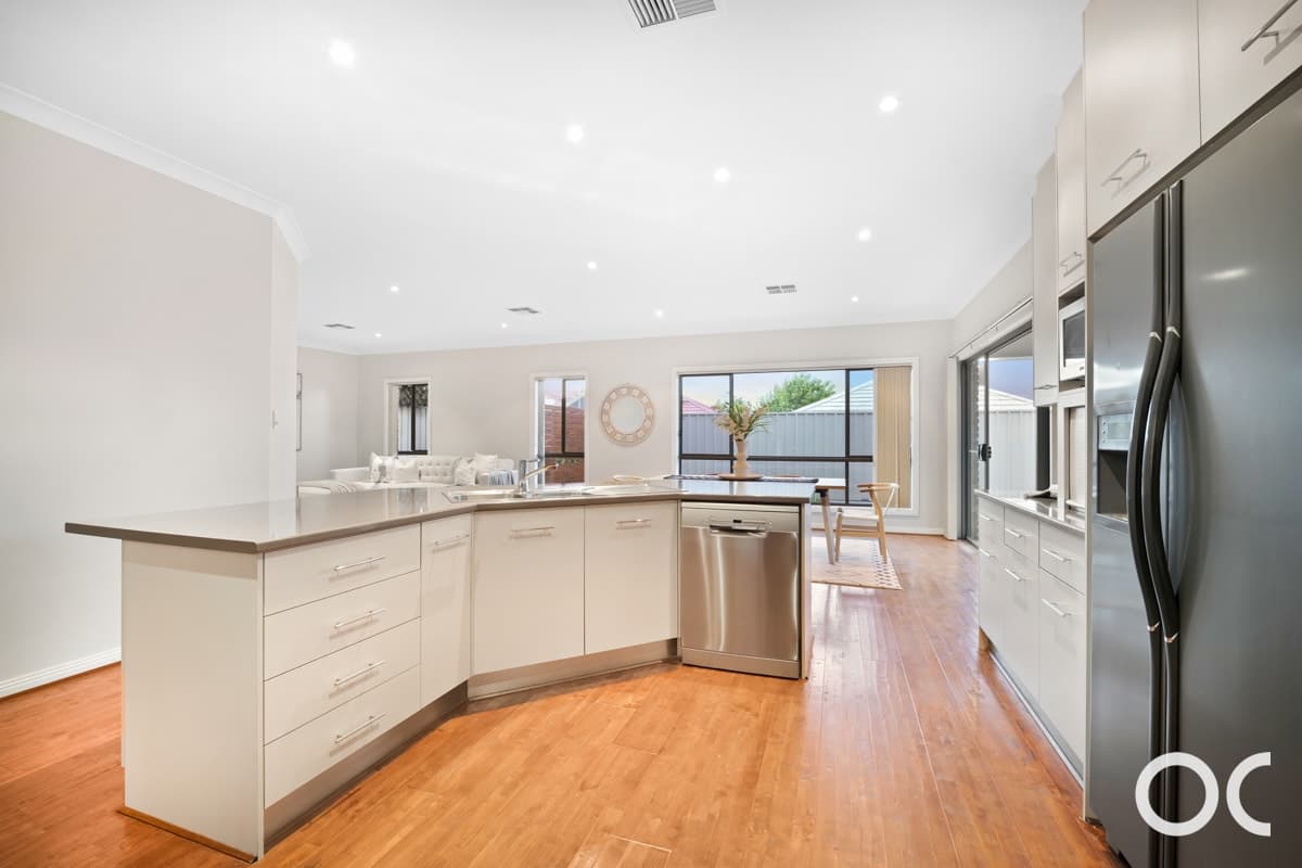75 Serafino Drive, Noarlunga Downs - Thumbnail 4