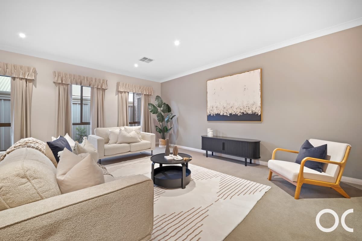 75 Serafino Drive, Noarlunga Downs - Thumbnail 7