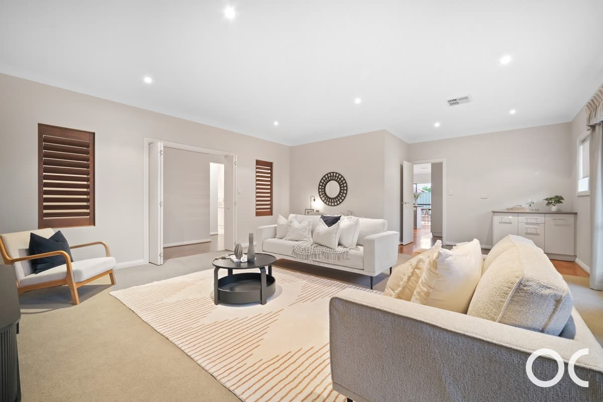 75 Serafino Drive, Noarlunga Downs - Thumbnail 8