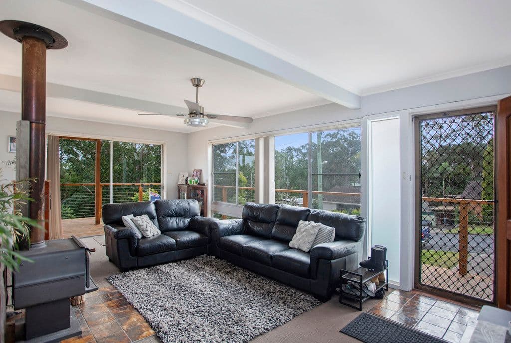 4 Boronia Avenue, Taree NSW 2430, Taree - Image 1