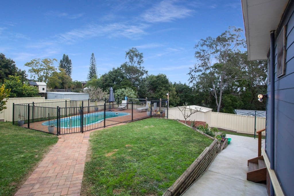 4 Boronia Avenue, Taree NSW 2430, Taree - Thumbnail 2