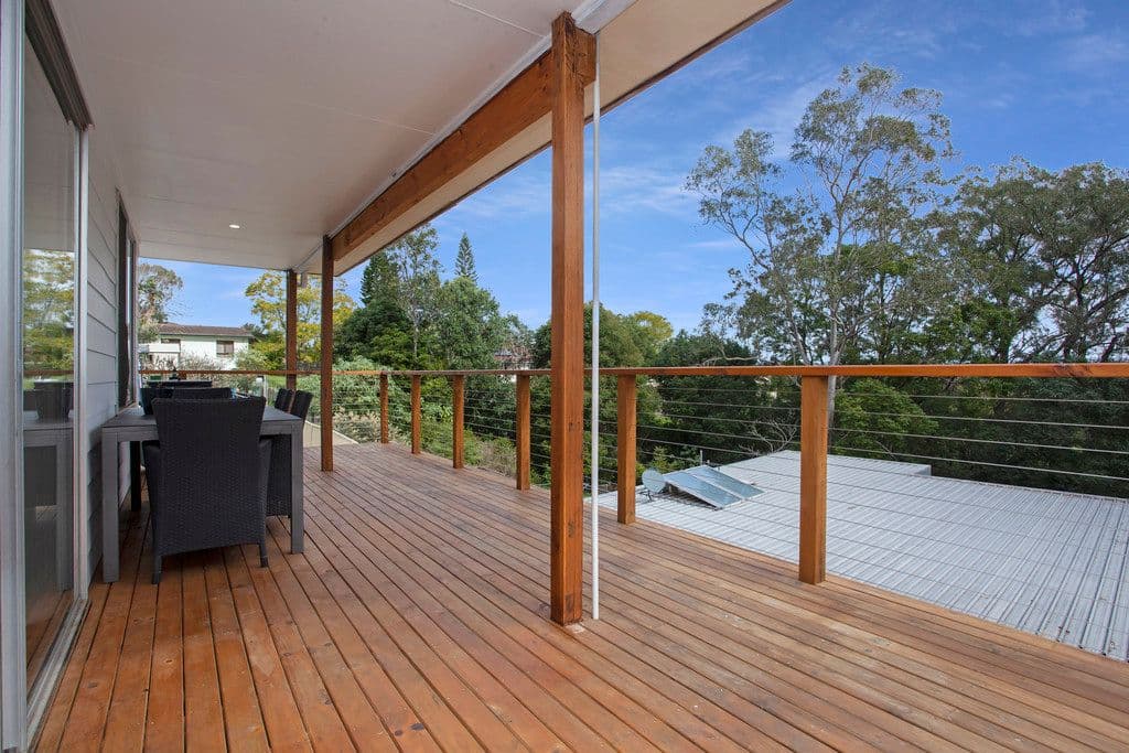 4 Boronia Avenue, Taree NSW 2430, Taree - Thumbnail 3