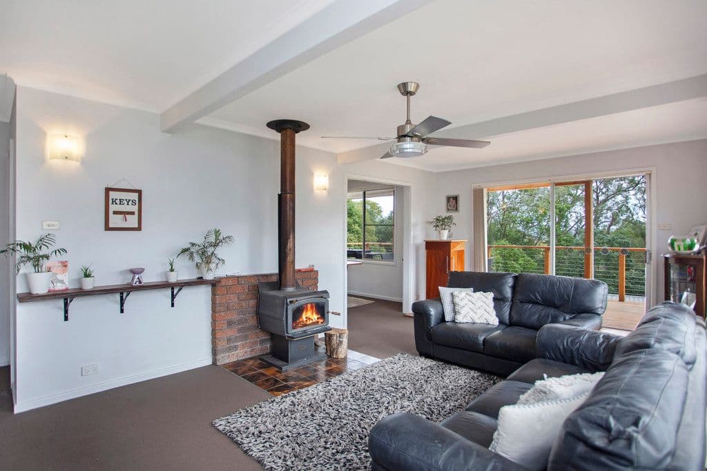4 Boronia Avenue, Taree NSW 2430, Taree - Thumbnail 4