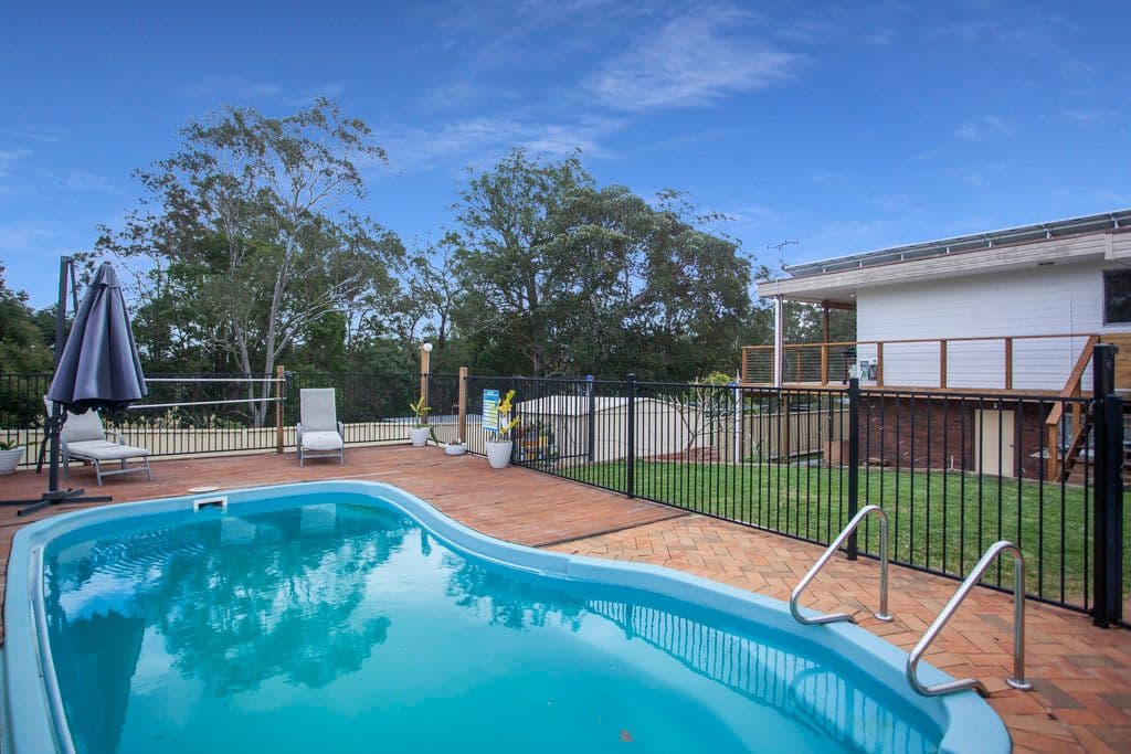 4 Boronia Avenue, Taree NSW 2430, Taree - Thumbnail 5