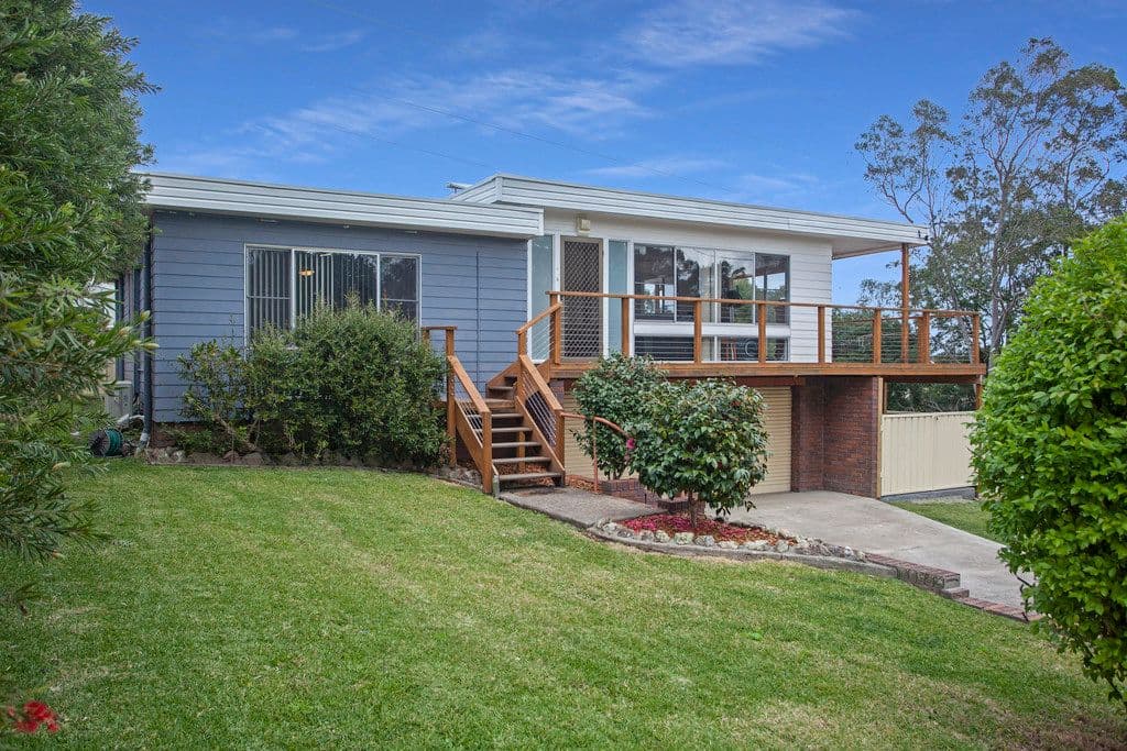 4 Boronia Avenue, Taree NSW 2430, Taree - Thumbnail 6