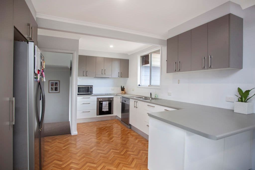 4 Boronia Avenue, Taree NSW 2430, Taree - Thumbnail 7