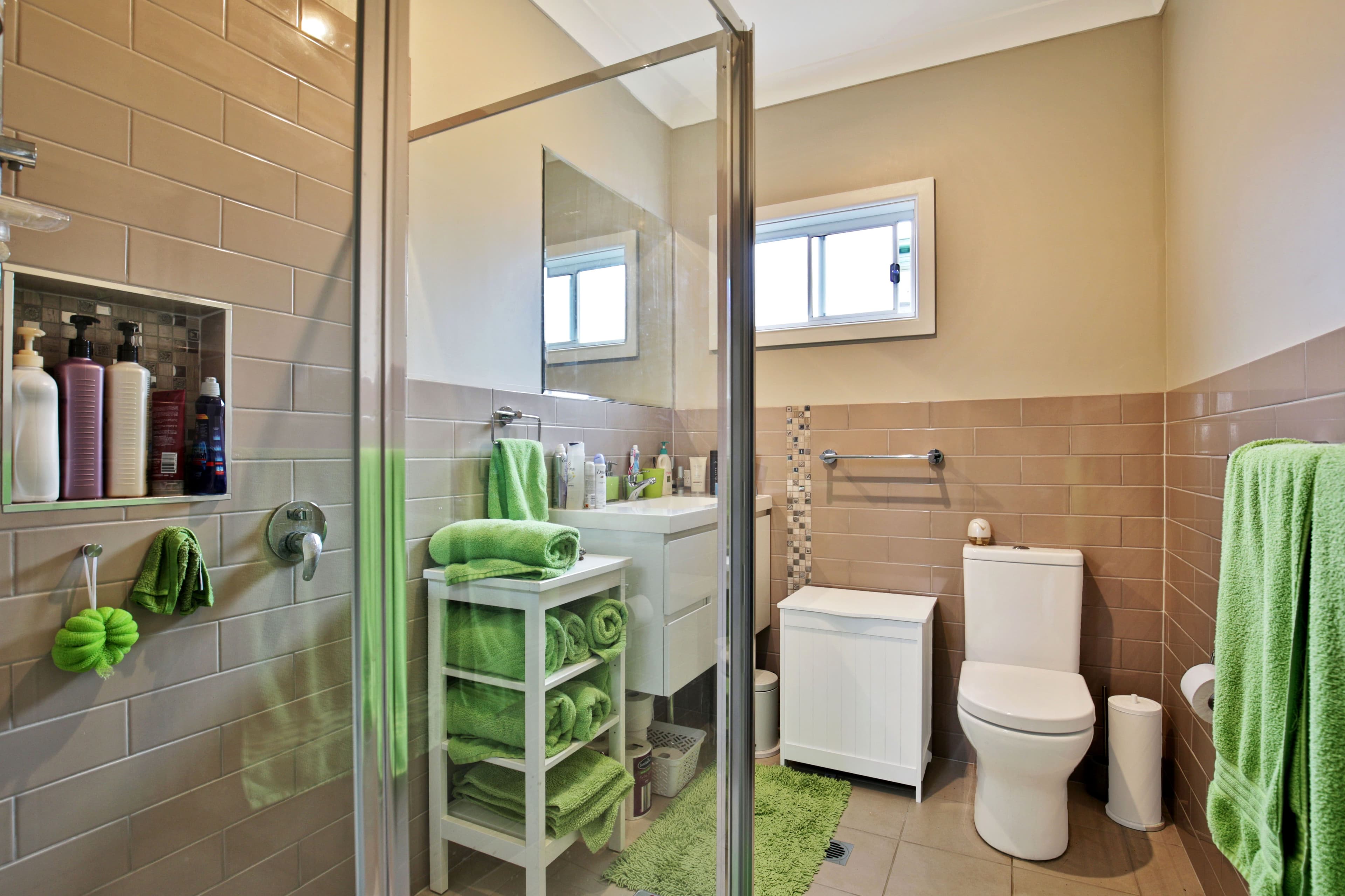 115 Greenwell Point Road, Worrigee - Image 1