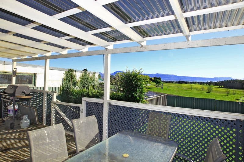 115 Greenwell Point Road, Worrigee - Thumbnail 2