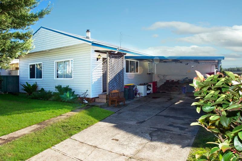 115 Greenwell Point Road, Worrigee - Thumbnail 3