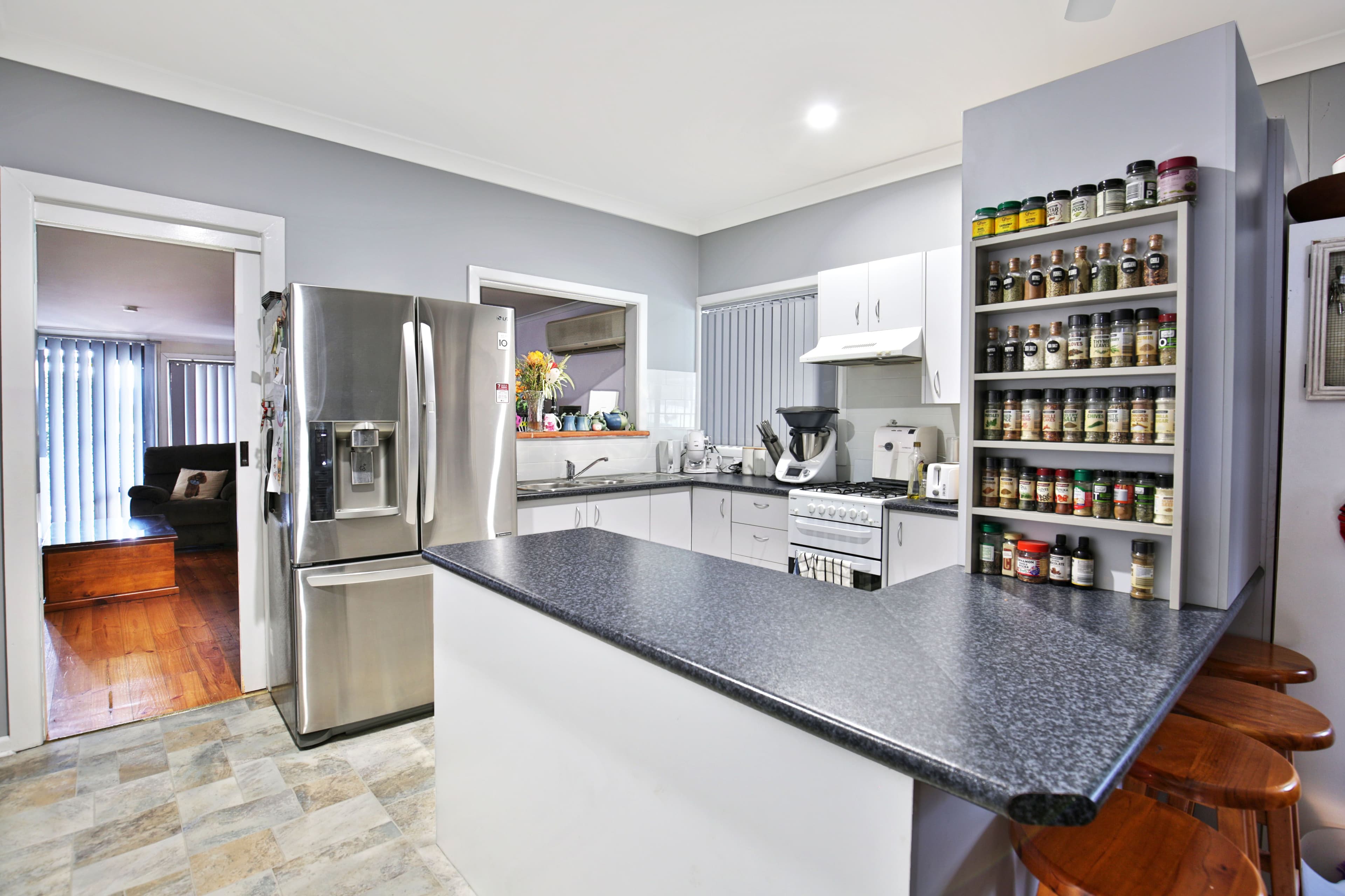 115 Greenwell Point Road, Worrigee - Thumbnail 4