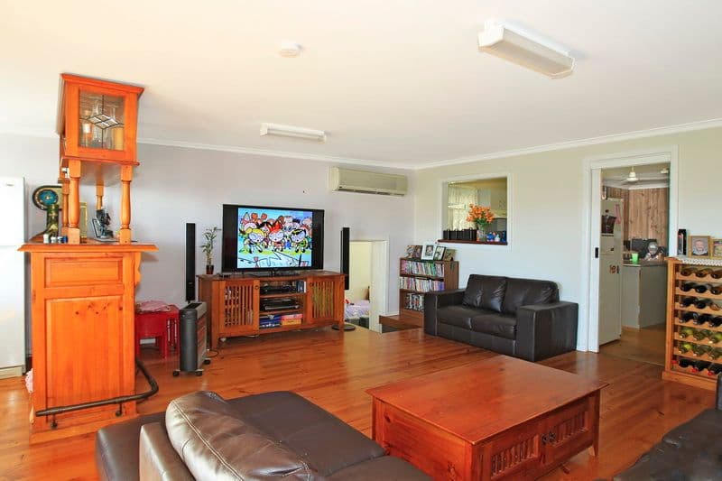115 Greenwell Point Road, Worrigee - Thumbnail 5