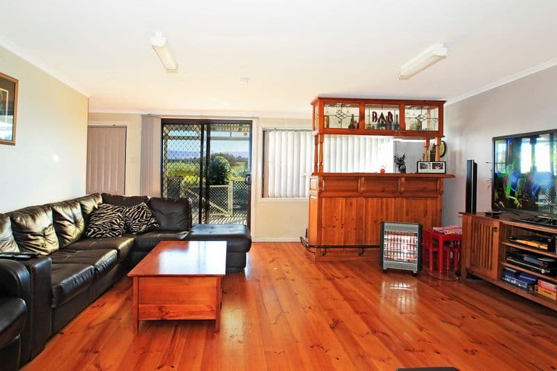 115 Greenwell Point Road, Worrigee - Thumbnail 6
