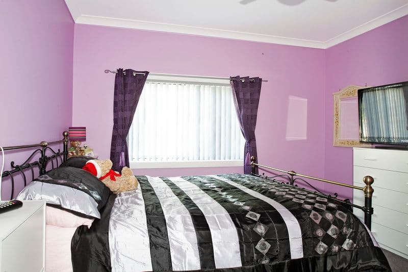 115 Greenwell Point Road, Worrigee - Thumbnail 7