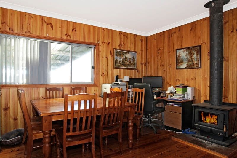 115 Greenwell Point Road, Worrigee - Thumbnail 8