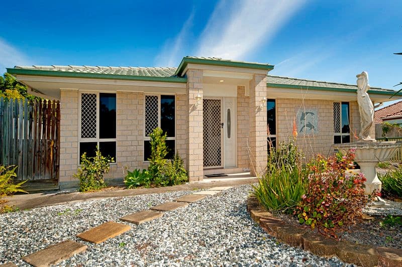 104C Michigan Drive, OXENFORD QLD 4210, Oxenford - Image 1