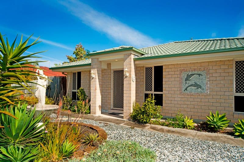 104C Michigan Drive, OXENFORD QLD 4210, Oxenford - Thumbnail 2