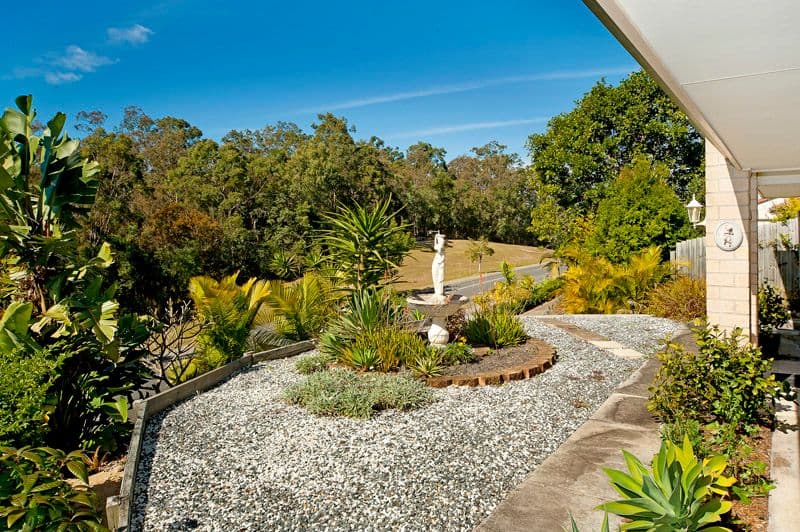 104C Michigan Drive, OXENFORD QLD 4210, Oxenford - Thumbnail 3