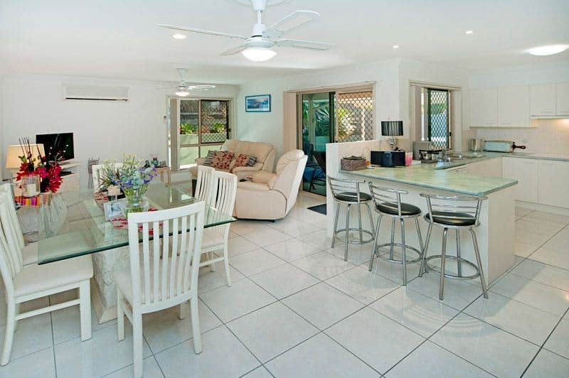 104C Michigan Drive, OXENFORD QLD 4210, Oxenford - Thumbnail 4