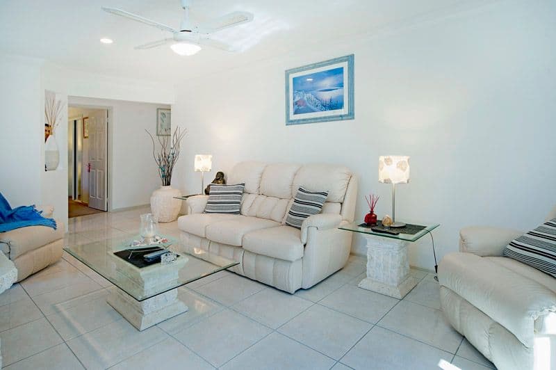 104C Michigan Drive, OXENFORD QLD 4210, Oxenford - Thumbnail 5