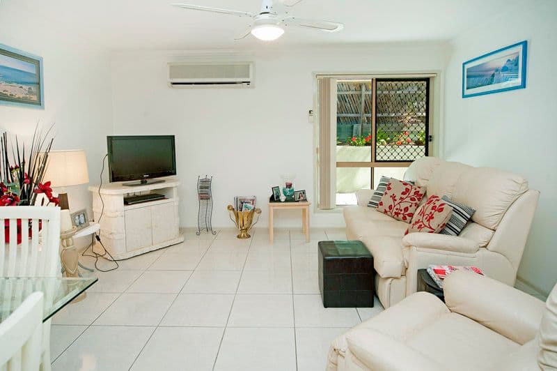 104C Michigan Drive, OXENFORD QLD 4210, Oxenford - Thumbnail 8