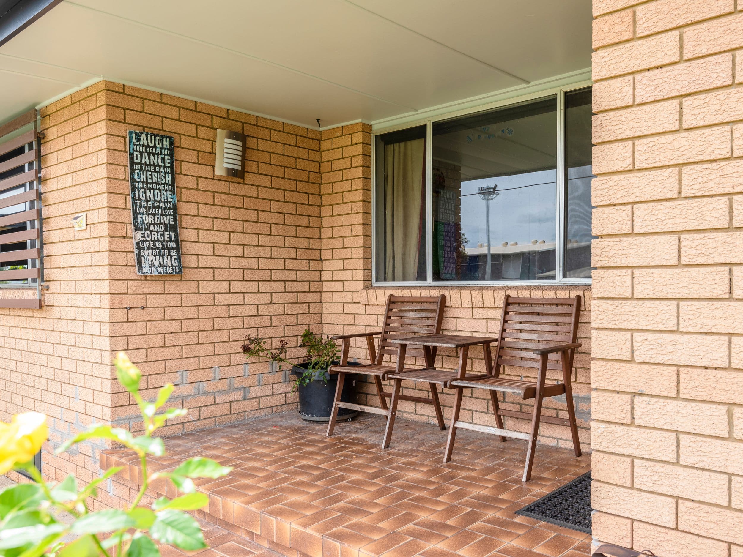 26 Farley Street, Casino NSW 2470, Casino - Thumbnail 2