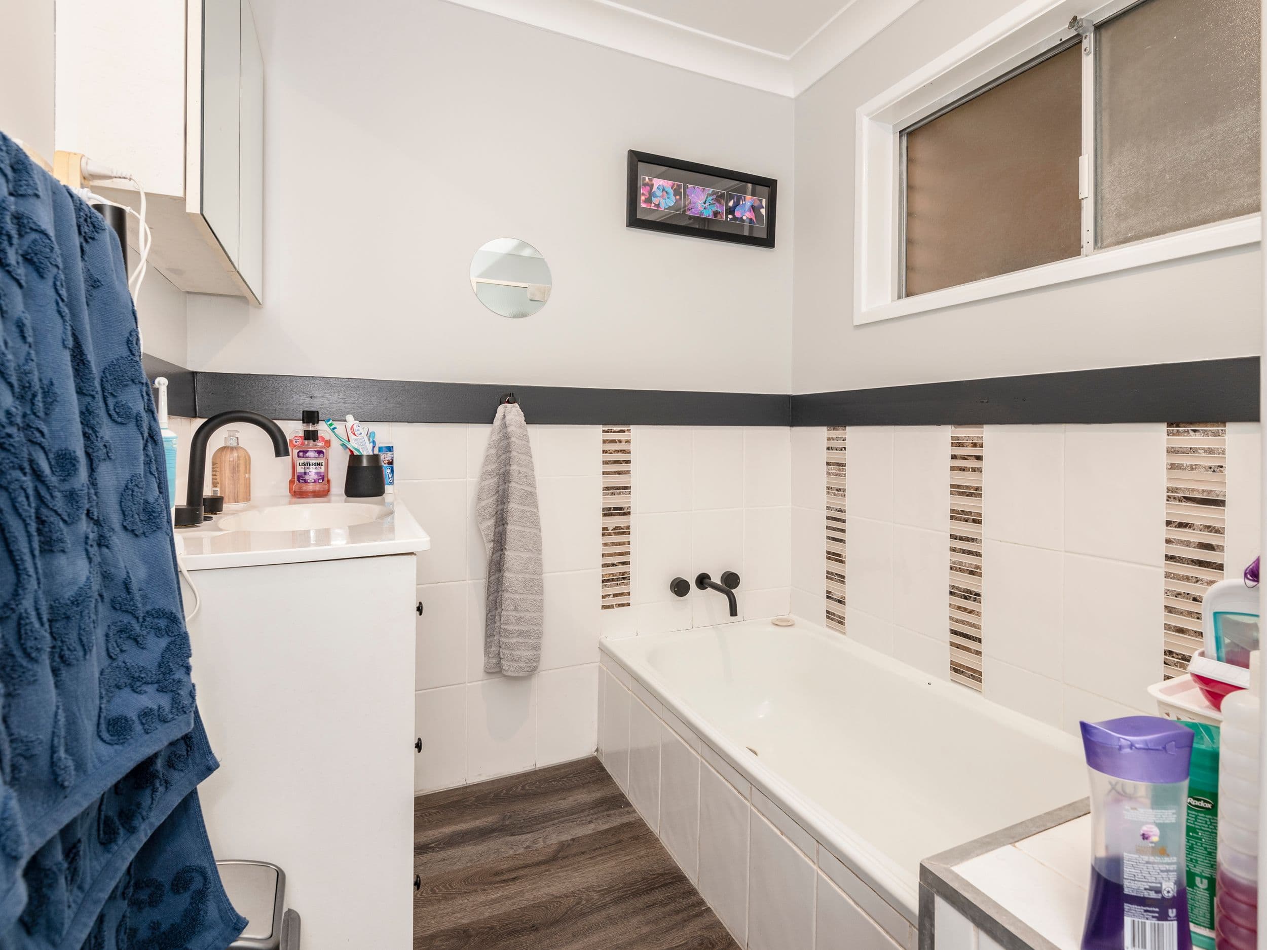 26 Farley Street, Casino NSW 2470, Casino - Thumbnail 4
