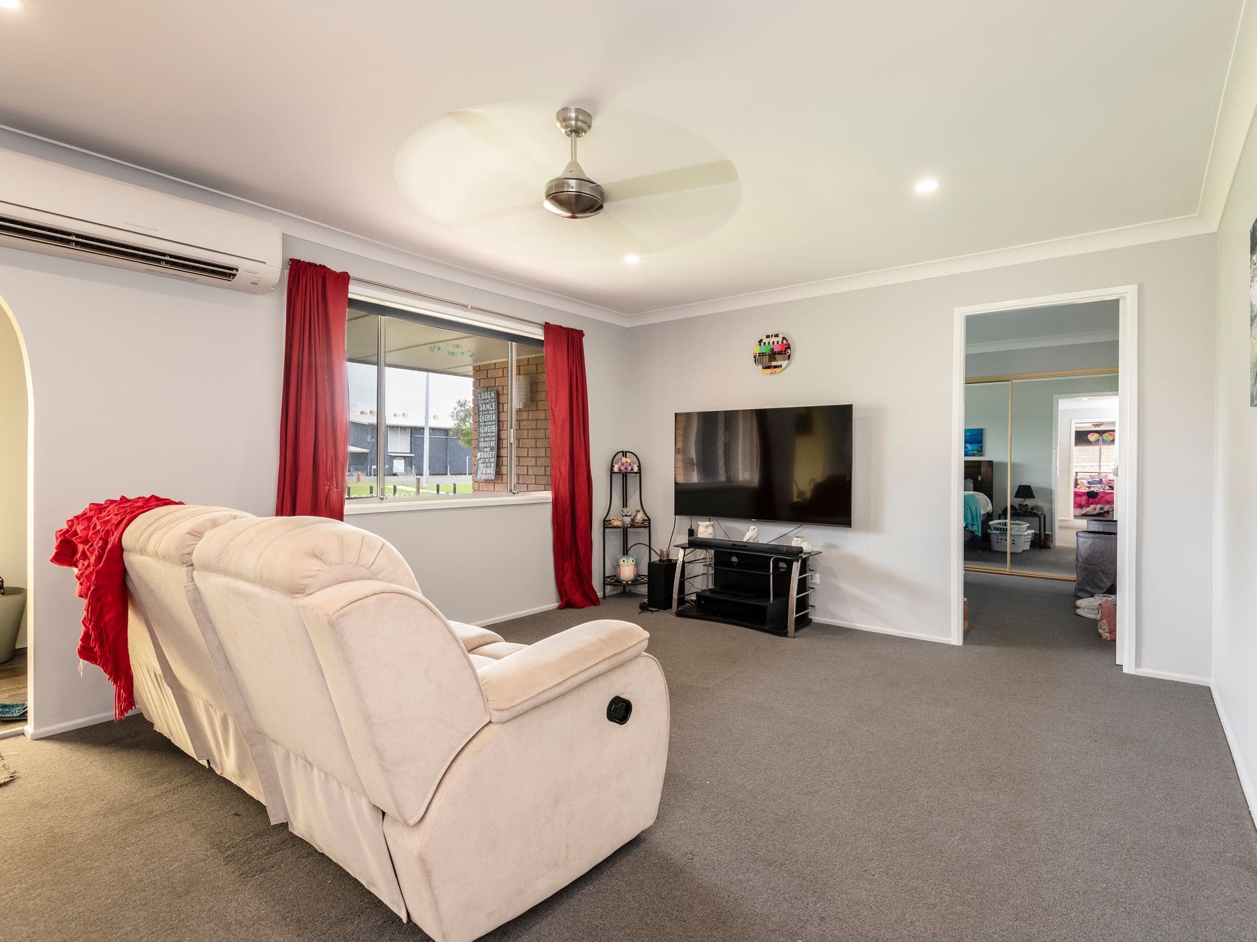 26 Farley Street, Casino NSW 2470, Casino - Thumbnail 5