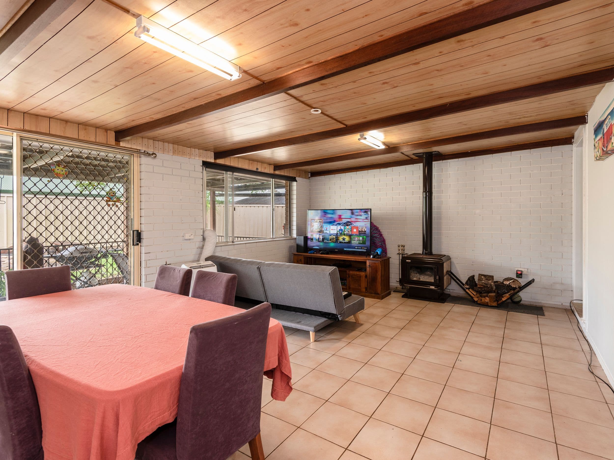 26 Farley Street, Casino NSW 2470, Casino - Thumbnail 6