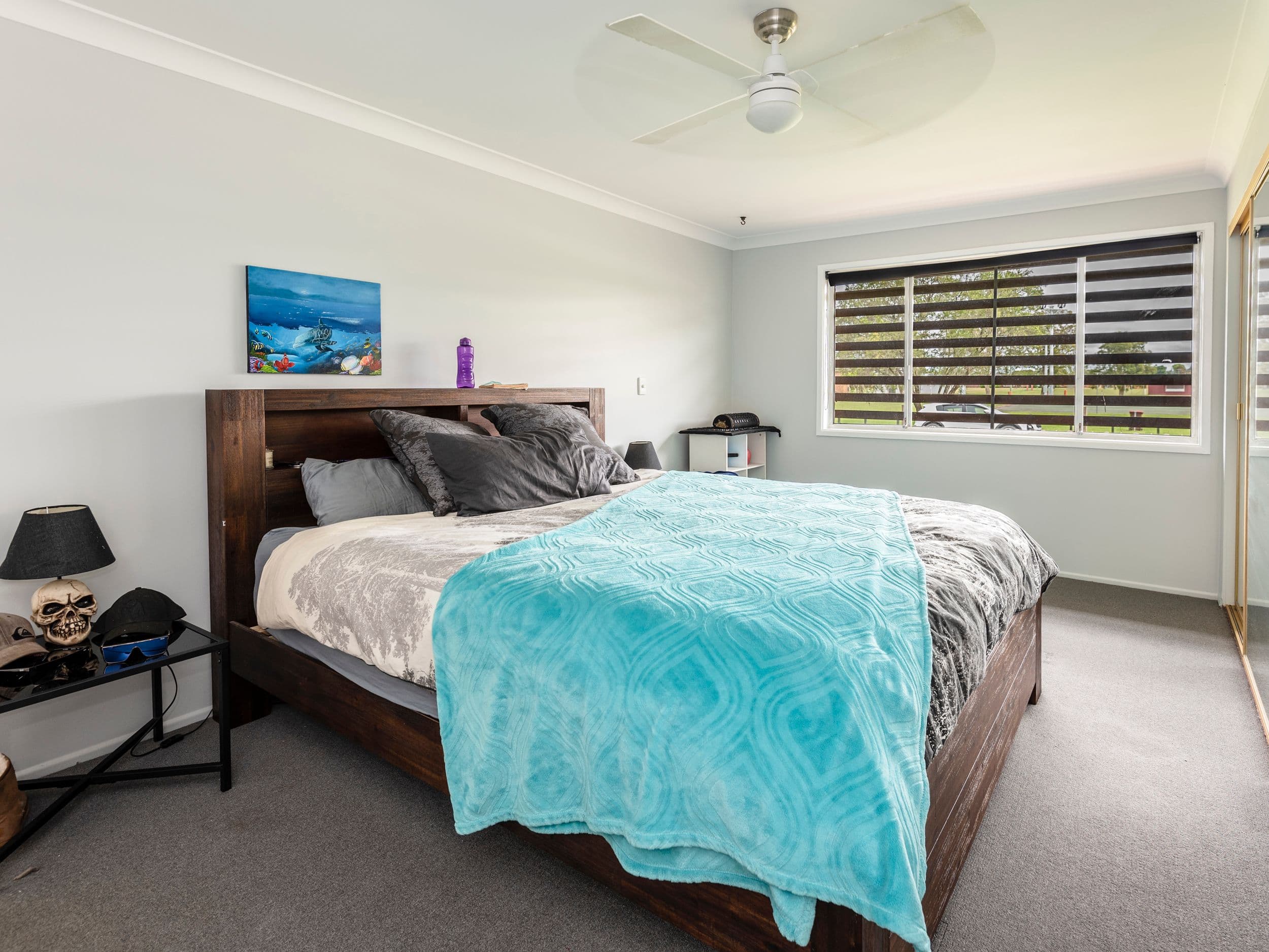 26 Farley Street, Casino NSW 2470, Casino - Thumbnail 8