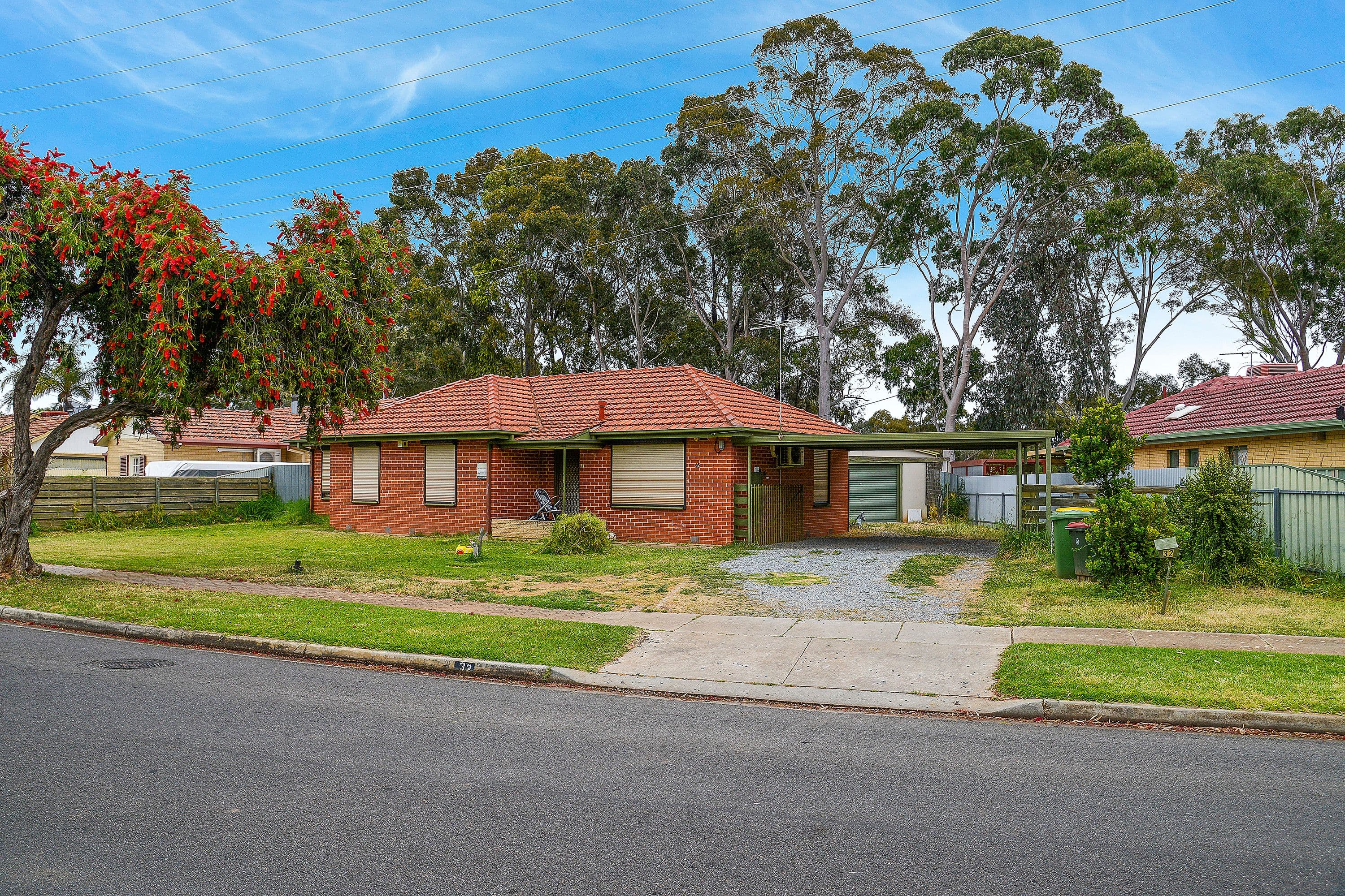 32 Athalie Avenue, Parafield Gardens SA 5107, Parafield Gardens - Thumbnail 3